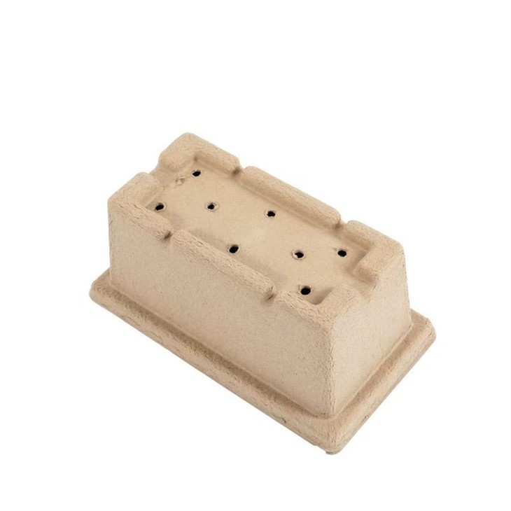 Biodegradable Seedling Pot suppliers
