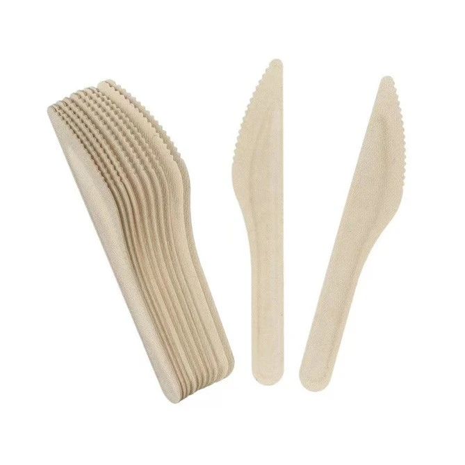Good Knife Set best