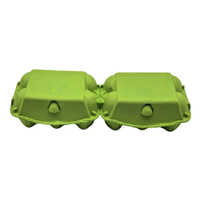 Green Egg Boxes suppliers