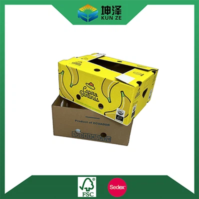 banana-packaging-box1478fa00-ae32-4c89-b411-dc840456c29d banana-packaging-box1478fa00-ae32-4c89-b411-dc840456c29d