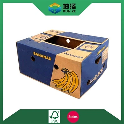 banana-cardboard-boxes banana-cardboard-boxes