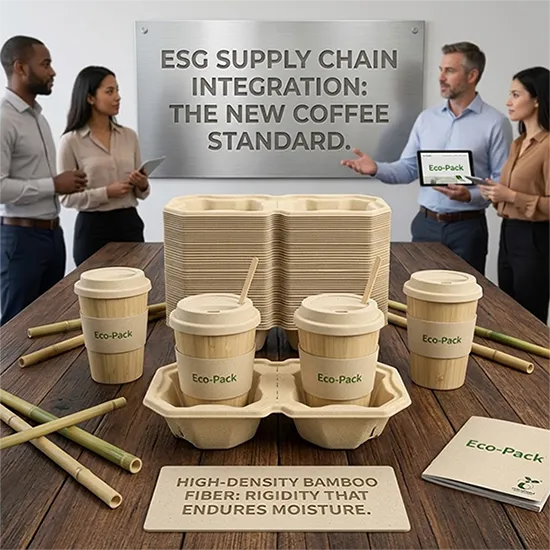 Bamboo fiber solutions Bamboo fiber solutions