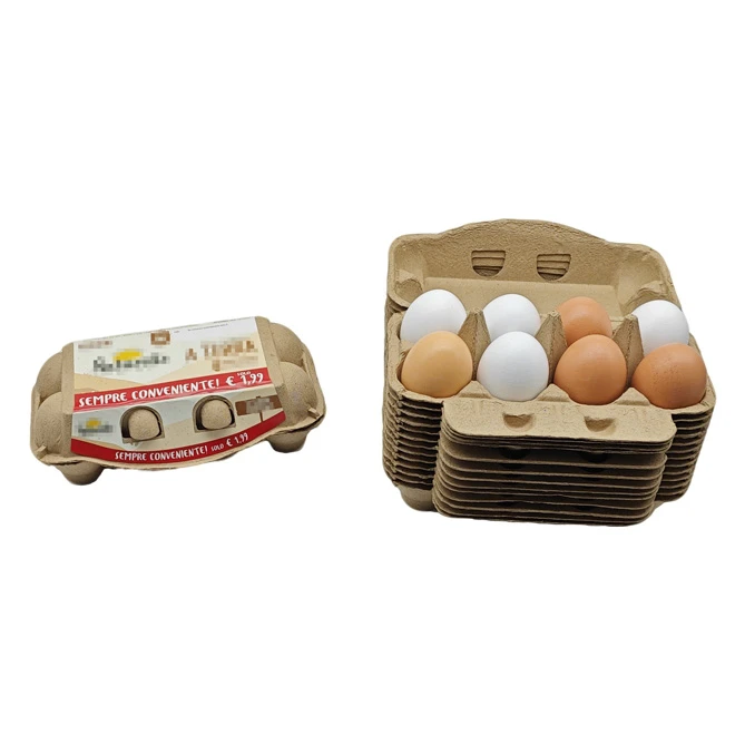 egg boxes wholesale03