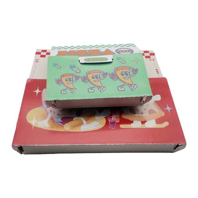 Pizza Container suppliers